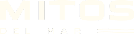 Mitos del Mar · Departamentos frente al mar en Pinamar